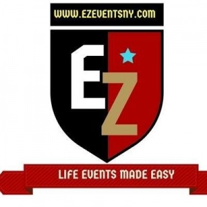 Photo of Ezeventsny