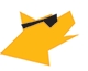 Photo of redFONT Marketing Group