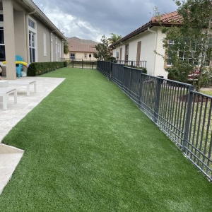 Photo of Turf Tech Pros