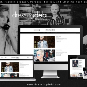 Photo of Blue Fox Designs