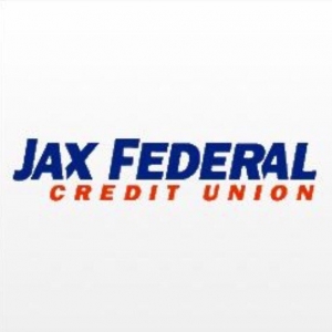 Photo of Jax Federal Credit Union