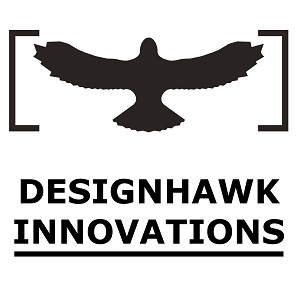 Photo of DesignHawk Innovations