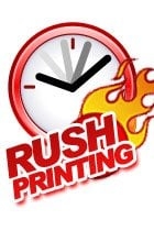 Photo of Franklin Printing