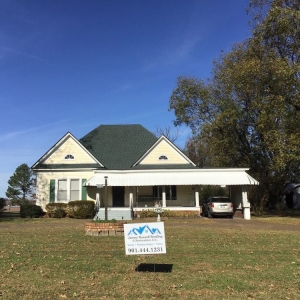 Photo of James Russell Roofing & Restorations