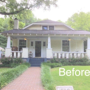Photo of James Russell Roofing & Restorations