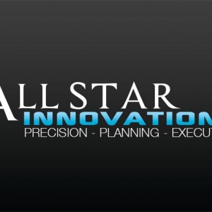 Photo of All Star Innovations
