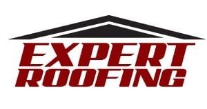 Photo of Expert Roofing
