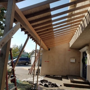 Photo of Grand Gutters
