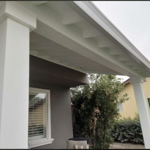 Photo of Grand Gutters