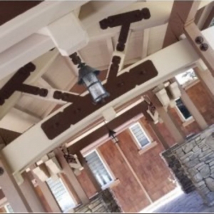 Photo of Grand Gutters