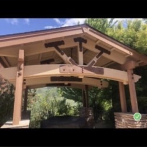 Photo of Grand Gutters