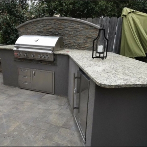 Photo of Grand Gutters