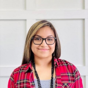 Photo of Rosie Garcia - State Farm Insurance Agent