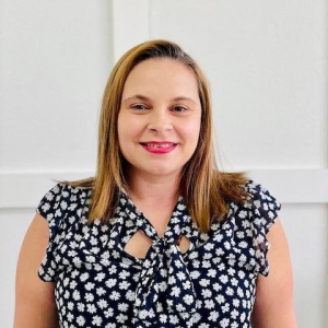 Photo of Rosie Garcia - State Farm Insurance Agent