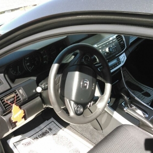Photo of Washington Detailing
