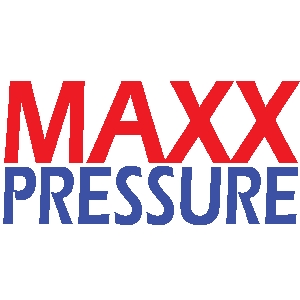 Photo of Maxx Pressure