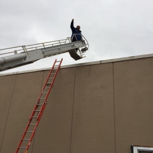 Photo of Exquisite Roofing