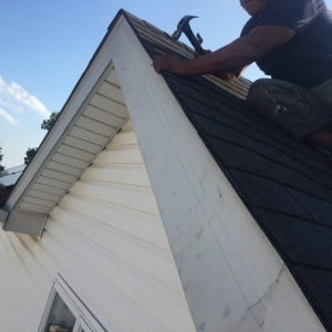 Photo of Exquisite Roofing