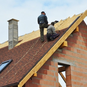 Photo of Exquisite Roofing