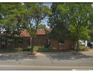 Photo of American Midwest Insurance Agency, LLC