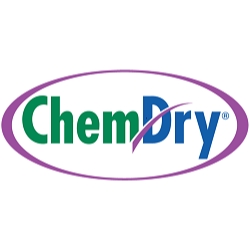 Photo of Hibbs Chem-Dry