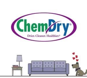 Photo of Hibbs Chem-Dry