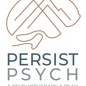 Photo of Persist Psych