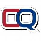 Photo of Conquer Ninja Athletics
