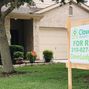 Photo of Cloverleaf Property Management