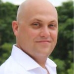 Photo of Cloverleaf Property Management