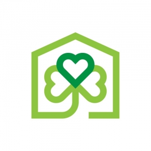 Photo of Cloverleaf Property Management