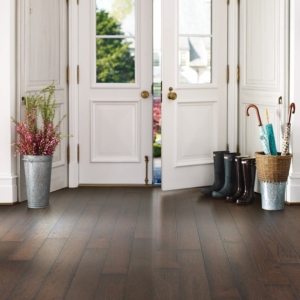 Schaumburg Diamon Tile & Flooring