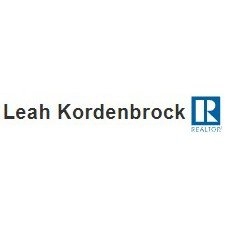 Photo of Leah Kordenbrock - eXp Realty in Northern Kentucky