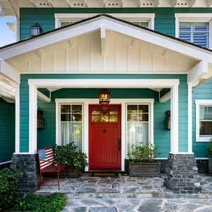 Photo of Sue Kohl Real Estate