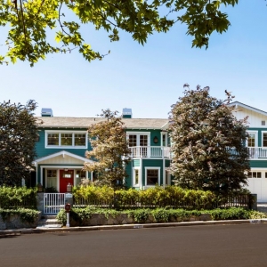 Photo of Sue Kohl Real Estate
