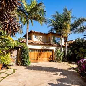 Photo of Sue Kohl Real Estate