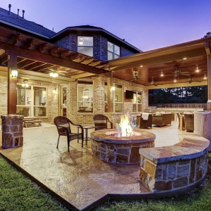 Photo of Qualis Roofing & Construction