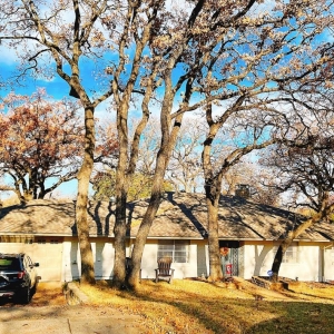 Photo of Qualis Roofing & Construction