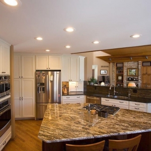 Photo of Titus Contracting