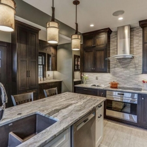 Photo of Titus Contracting