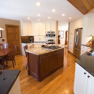 Photo of Titus Contracting