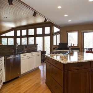 Photo of Titus Contracting