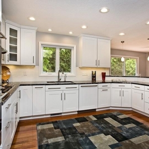Photo of Titus Contracting