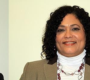 Photo of Fabiola Jean-Gilles, PLC