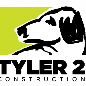 Photo of Tyler 2 Construction