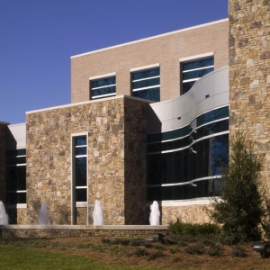 Photo of Tyler 2 Construction