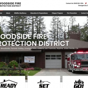 Photo of Bay Area Web Solutions