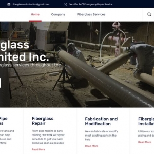 Photo of Bay Area Web Solutions