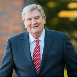 Photo of Gates Shields Ferguson Swall Hammond
