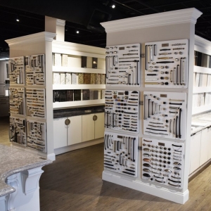 Photo of Norfolk Kitchen & Bath Boston